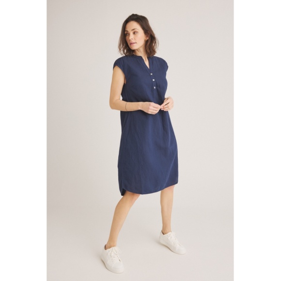 Luxzuz  - Luxzuz Kikanto Kjole