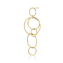 Alura Copenhagen - Alura Copenhagen Grace Earstud 23