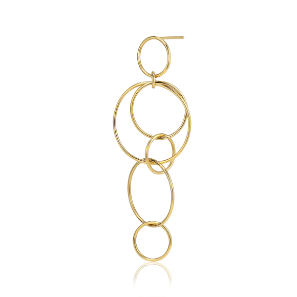 Alura Copenhagen - Alura Copenhagen Grace Earstud 23