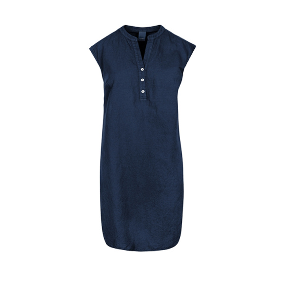 Luxzuz  - Luxzuz Kikanto Kjole