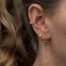 Alura Copenhagen - Alura Copenhagen Grace Ear Cuff 08 Alura Copenhagen - Alura Copenhagen Grace Ear Cuff 08