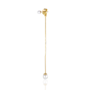 Alura Copenhagen - Alura Copenhagen Ocean Earstud 02 Alura Copenhagen - Alura Copenhagen Ocean Earstud 02