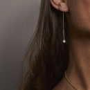 Alura Copenhagen - Alura Copenhagen Ocean Earstud 02 Alura Copenhagen - Alura Copenhagen Ocean Earstud 02