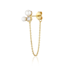 Alura Copenhagen - Alura Copenhagen Eclipse Earstud 11 Alura Copenhagen - Alura Copenhagen Eclipse Earstud 11