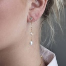 Alura Copenhagen - Alura Copenhagen Eclipse Førstud 22