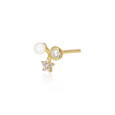 Alura Copenhagen - Alura Copenhagen Eclipse Førstud 25 Alura Copenhagen - Alura Copenhagen Eclipse Førstud 25