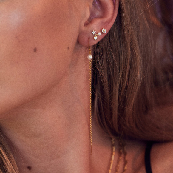 Alura Copenhagen - Alura Copenhagen Eclipse Førstud 25