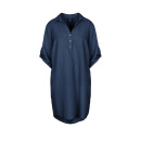 Luxzuz  - Luxzuz Siwinia Kjole