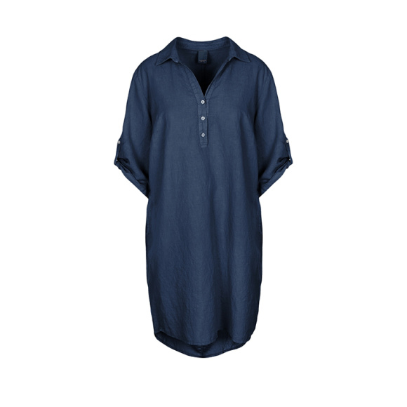 Luxzuz  - Luxzuz Siwinia Kjole