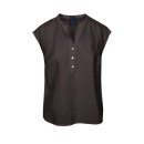 Luxzuz - Luxzuz Kikantia Top Luxzuz - Luxzuz Kikantia Top