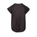 Luxzuz - Luxzuz Kikantia Top Luxzuz - Luxzuz Kikantia Top