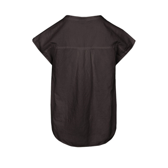 Luxzuz  - Luxzuz Kikantia Top