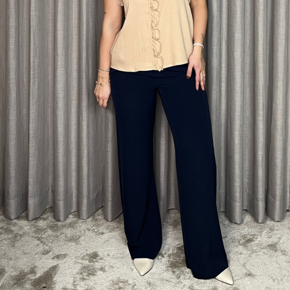 Imperial - Imperial p1ae Buks 