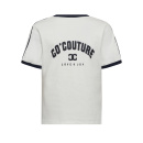 Co'couture - Co'couture Edge T-shirt