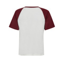 Co'couture - Co'couture Edge T-shirt Co'couture - Co'couture Edge T-shirt