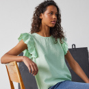 Sisters Point - Sisters Point Vidar Top Sisters Point - Sisters Point Vidar Top