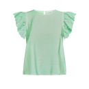 Sisters Point - Sisters Point Vidar Top Sisters Point - Sisters Point Vidar Top