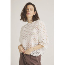 Luxzuz - Luxzuz Constan Bluse Luxzuz - Luxzuz Constan Bluse