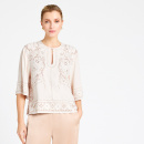 Gustav - Gustav Eline Bluse Gustav - Gustav Eline Bluse