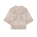 Gustav - Gustav Eline Bluse Gustav - Gustav Eline Bluse