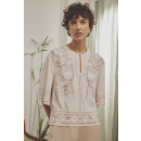 Gustav - Gustav Eline Bluse Gustav - Gustav Eline Bluse