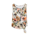 Gustav - Gustav Tricie Top 