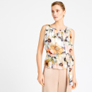 Gustav - Gustav Tricie Top 