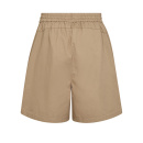 Ivy - Ivy Cph Morisette Tie Shorts Ivy - Ivy Cph Morisette Tie Shorts