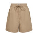 Ivy - Ivy Cph Morisette Tie Shorts Ivy - Ivy Cph Morisette Tie Shorts