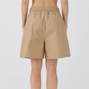 Ivy - Ivy Cph Morisette Tie Shorts Ivy - Ivy Cph Morisette Tie Shorts