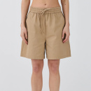 Ivy - Ivy Cph Morisette Tie Shorts Ivy - Ivy Cph Morisette Tie Shorts