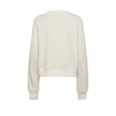 Ivy - Ivy Cph Suki Oversize Sweat 