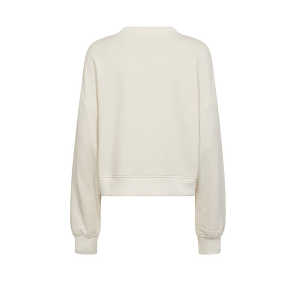 Ivy - Ivy Cph Suki Oversize Sweat 