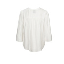 Luxzuz  - Luxzuz Carolanti Bluse