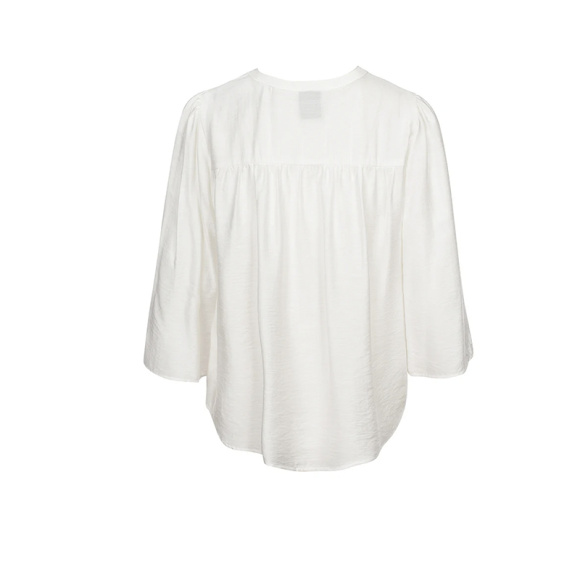 Luxzuz  - Luxzuz Carolanti Bluse