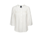 Luxzuz  - Luxzuz Carolanti Bluse