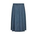 Ivy - Ivy Cph Augusta Solar Nederdel