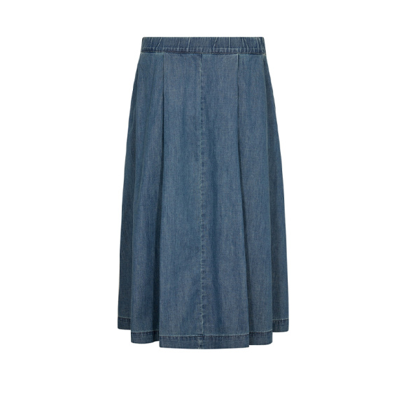 Ivy - Ivy Cph Augusta Solar Nederdel