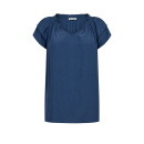 Co'couture - Co'couture Sunrise Top Co'couture - Co'couture Sunrise Top