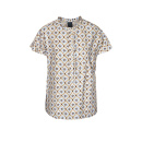 Luxzuz - Luxzuz Maritoana Bluse Luxzuz - Luxzuz Maritoana Bluse