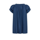 Co'couture - Co'couture Sunrise Top Co'couture - Co'couture Sunrise Top