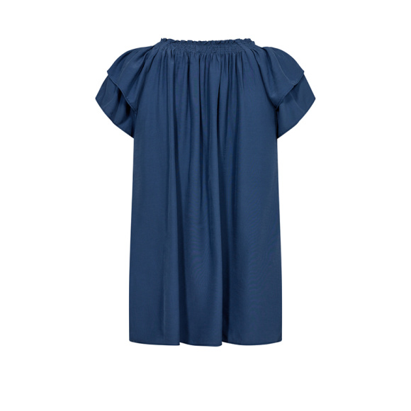 Co'couture - Co'couture Sunrise Top