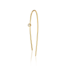 Alura Copenhagen - Alura Copenhagen Eclipse Bow 01 Alura Copenhagen - Alura Copenhagen Eclipse Bow 01