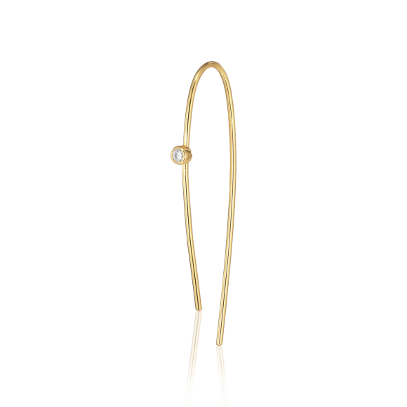 Alura Copenhagen - Alura Copenhagen Eclipse Bow 01