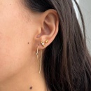 Alura Copenhagen - Alura Copenhagen Eclipse Bow 01 Alura Copenhagen - Alura Copenhagen Eclipse Bow 01