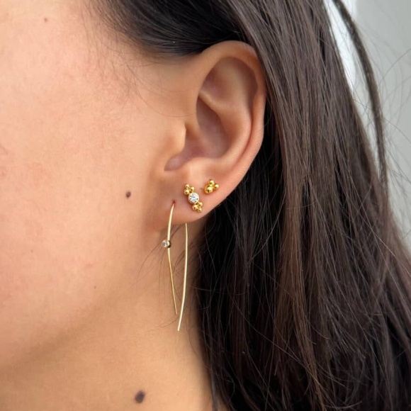 Alura Copenhagen - Alura Copenhagen Eclipse Bow 01