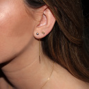 Alura Copenhagen - Alura Copenhagen Eclipse Behind Ear 01