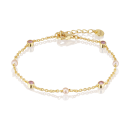 Alura Copenhagen - Alura Copenhagen Eclipse Bracelet 03 Alura Copenhagen - Alura Copenhagen Eclipse Bracelet 03