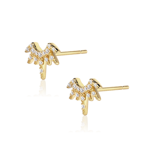 Alura Copenhagen - Alura Copenhagen Venus Earstud 02