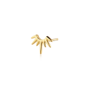 Alura Copenhagen - Alura Copenhagen Venus Earstud 04